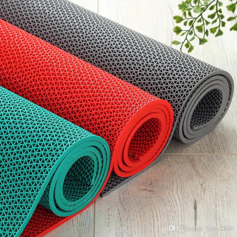 non skid mat