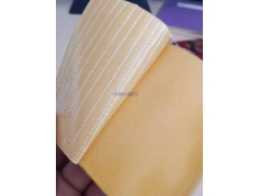 High quality double side tape/ adhesive tape for pvc flooring